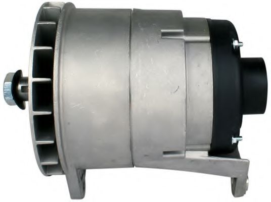 Генератор PowerMax 89212550