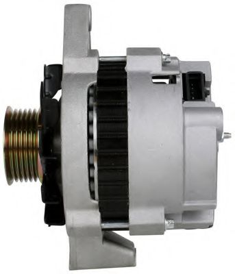 Генератор PowerMax 89213111