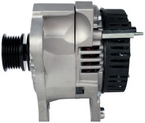 Генератор PowerMax 89213461