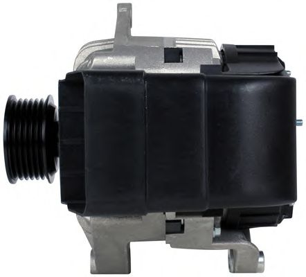 Генератор PowerMax 9213131