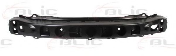 Носитель, буфер BLIC 5502-00-8155941P