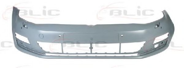 Буфер BLIC 5510-00-9550903P