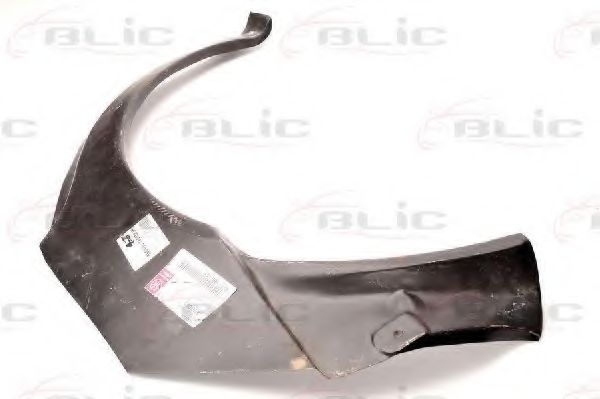 Боковина SCHLIECKMANN 692032