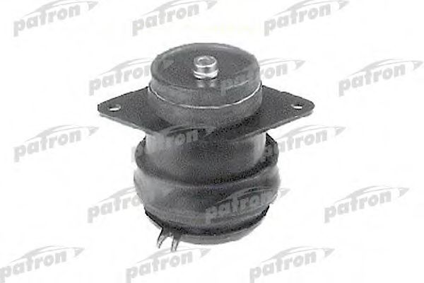 Подвеска, двигатель PATRON PSE3068