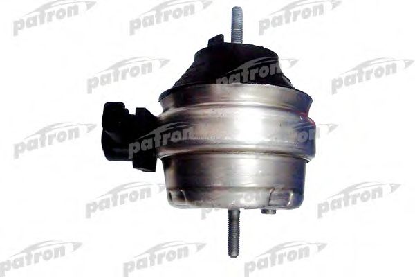 Подвеска, двигатель PATRON PSE3120