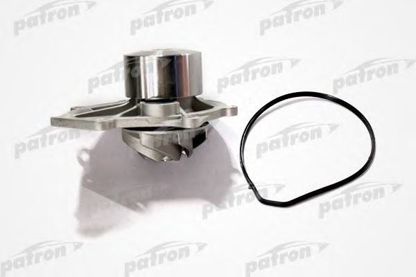 Водяной насос PATRON PWP1143