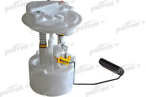 Датчик, запас топлива PATRON PFP282