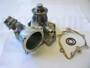 Водяной насос SALERI PA1227