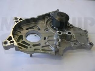 Водяной насос MOTAQUIP VWP921