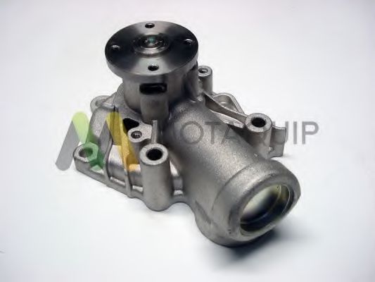 Водяной насос SALERI PA1345