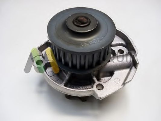 Водяной насос FAI WP6519