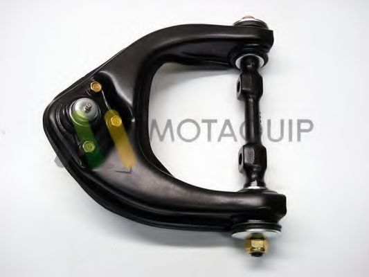 Рычаг независимой подвески колеса, подвеска колеса FAI SS950