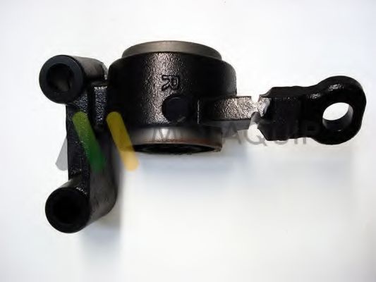 Подвеска, рычаг независимой подвески колеса FAI SS4964