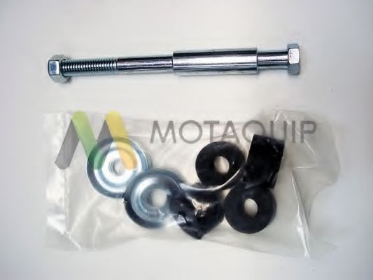 Тяга / стойка, стабилизатор MOTAQUIP LVSL1175