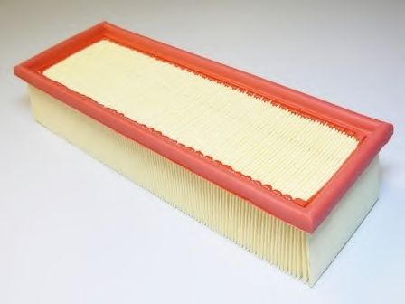 Воздушный фильтр MOTAQUIP VFA829