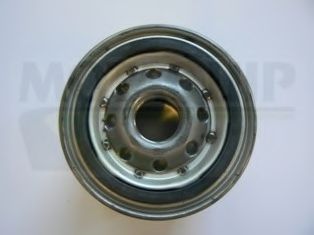 Масляный фильтр MOTAQUIP VFL202