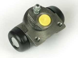 Колесный тормозной цилиндр MOTAQUIP VWC576