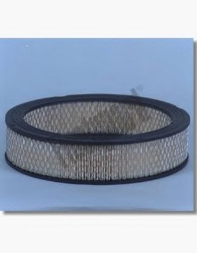 Воздушный фильтр FLEETGUARD AF406