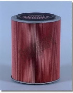 Воздушный фильтр FLEETGUARD AF1926