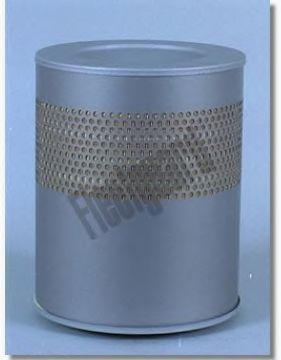 Воздушный фильтр FLEETGUARD AF4657