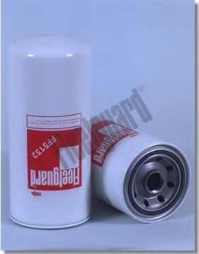 Топливный фильтр FLEETGUARD FF5132