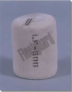 Масляный фильтр FLEETGUARD LF506