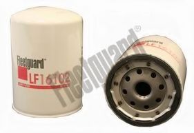 Масляный фильтр FLEETGUARD LF16102