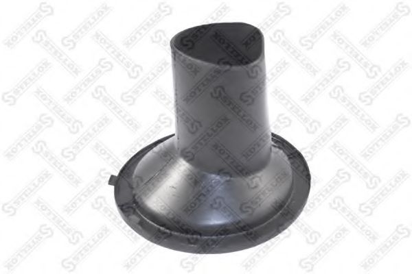 Защитный колпак / пыльник, амортизатор STELLOX 11-98088-SX