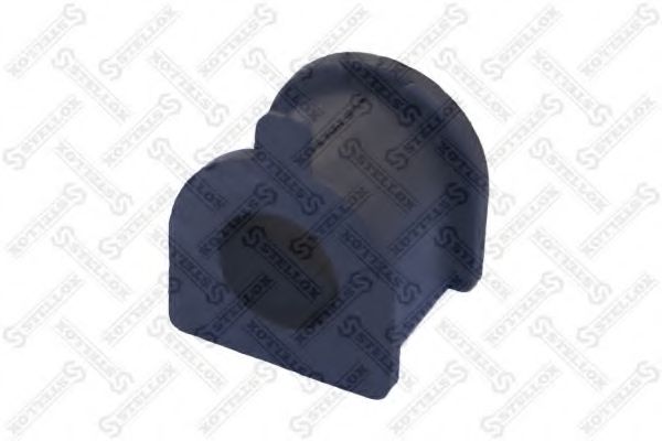 Опора, стабилизатор STELLOX 89-71005-SX