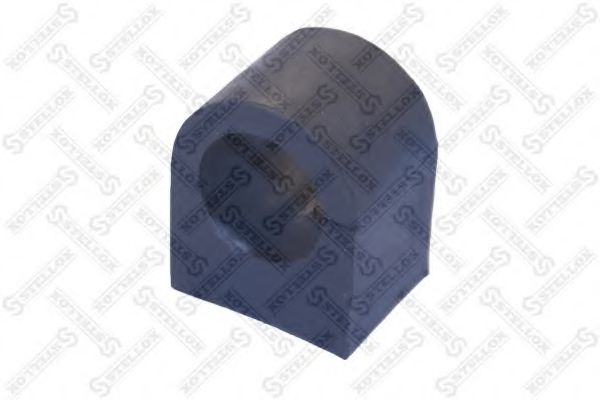 Опора, стабилизатор STELLOX 89-74001-SX