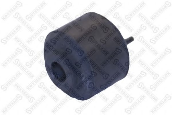 Опора, стабилизатор STELLOX 89-98123-SX