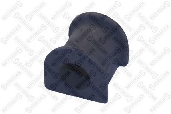 Опора, стабилизатор STELLOX 89-98124-SX