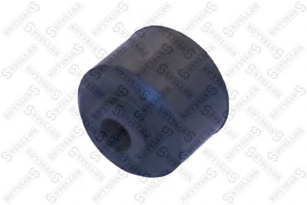 Опора, стабилизатор LUOS 315003