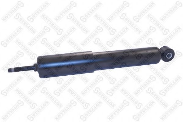 Амортизатор STELLOX 1213-0038-SX