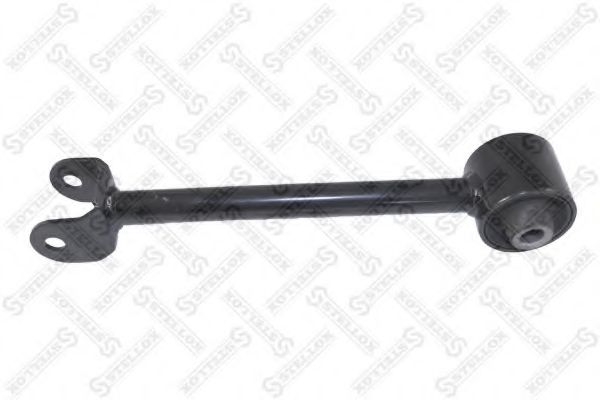 Рычаг независимой подвески колеса, подвеска колеса STELLOX 57-72024-SX