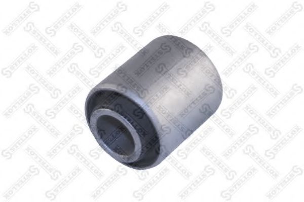 Подвеска, рычаг независимой подвески колеса STELLOX 87-74028-SX