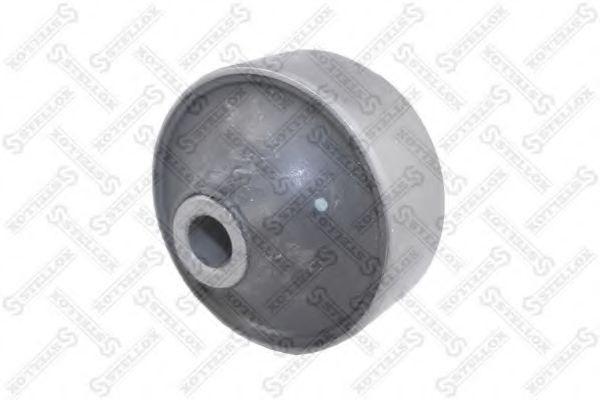 Подвеска, рычаг независимой подвески колеса STELLOX 77-00840-SX