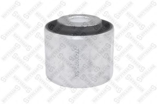 Подвеска, рычаг независимой подвески колеса STELLOX 77-00975-SX