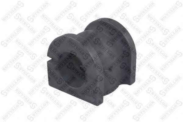 Опора, стабилизатор STELLOX 79-00123-SX