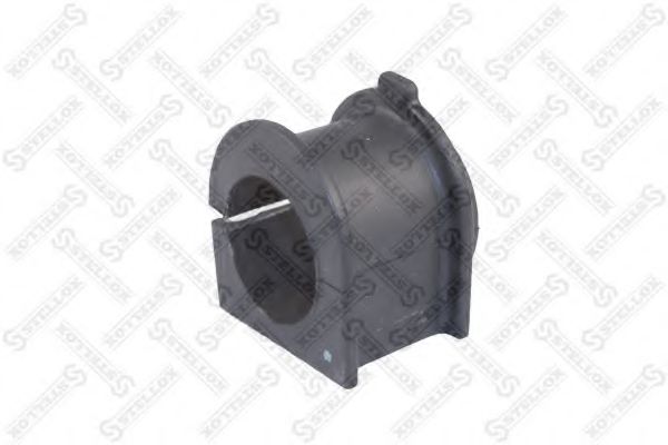 Опора, стабилизатор STELLOX 79-00287-SX