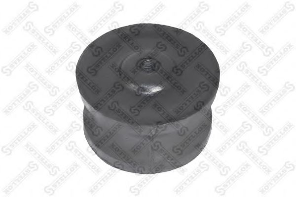 Подвеска, двигатель STELLOX 81-02717-SX