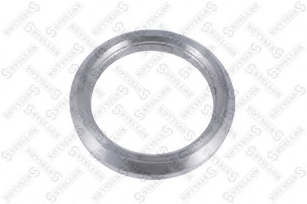 Стыковое кольцо STELLOX 83-00770-SX