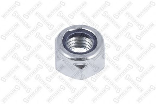 Гайка STELLOX 89-02061-SX