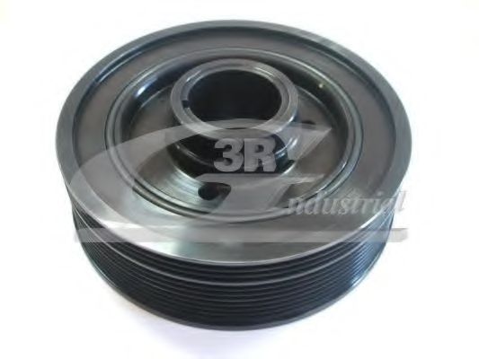 Ременный шкив, коленчатый вал 3RG 10811