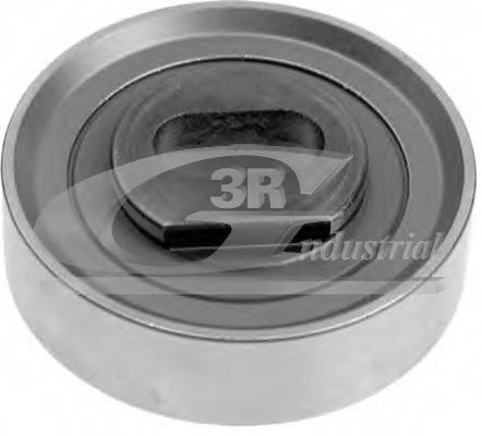 Натяжной ролик, ремень ГРМ 3RG 13802