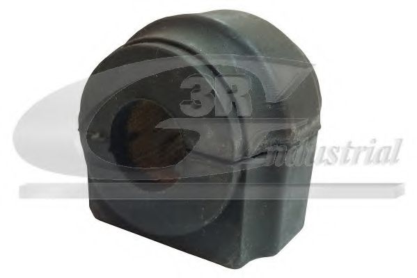 Опора, стабилизатор 3RG 60134