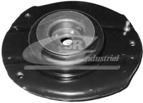 Опора стойки амортизатора 3RG 45221