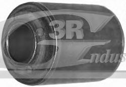 Подвеска, рычаг независимой подвески колеса 3RG 50606