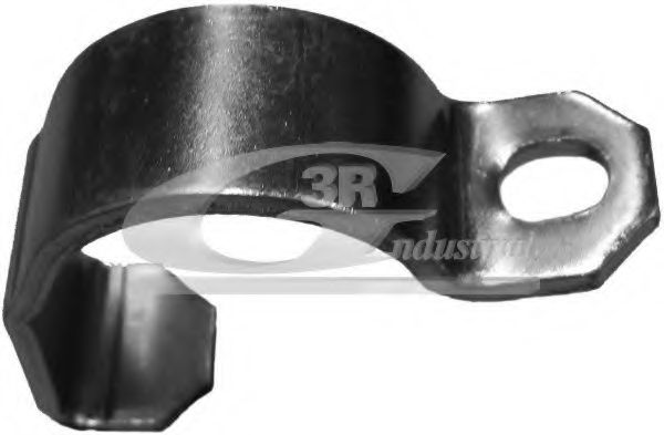 Опора, стабилизатор 3RG 60708