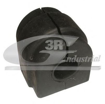 Опора, стабилизатор 3RG 60108